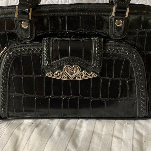 Brighton - Picture 2 of 9